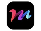 MIX滤镜大师-创意照片滤镜编辑 v4.9.81 解锁VIP会员版