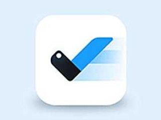 一木清单(智能待办清单计划工具) v2.4.8 永久会员解锁版