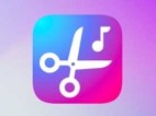 音乐裁剪&铃声制作 v2.3.4.1 解锁Pro专业版