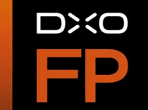 DxO FilmPack(图像处理渲染软件) v7.25.0 Build 29 中文绿色激活版