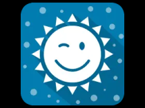 YoWindow(实景天气预报) v2.59.4 去广告高级版