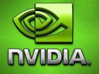 NVIDIA GeForce Game Ready 图形驱动 v610.82 精简版