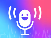 变声器Voice Changer v1.02.100.040 解锁专业版