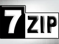 7z解压软件(7-zip) v26.02 Final 修订中文版