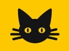 夜猫小说(多源免费追书软件) v1.0.3 去广告纯净版