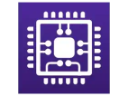 CPU-Z PRO(手机CPU检测工具) v1.57 解锁付费高级版