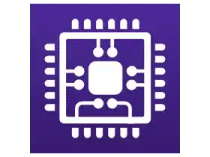 CPU-Z PRO(手机CPU检测工具) v1.57 解锁付费高级版