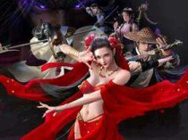 嗜血印 Build.21826252 免安装绿色中文豪华版 | 全DLC送多项修改器赠MOD