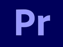 Adobe Premiere Pro 2024(视频编辑处理软件)v24.4.1中文绿色破解版