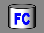 FastCopy中文绿色版(文件快速复制工具)v5.11.3