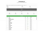 SEO关键词长尾词优化工具网页源码
