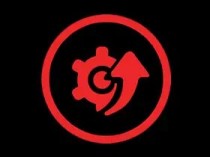 IObit Driver Booster(驱动更新软件) v13.5.1.400 中文绿色版