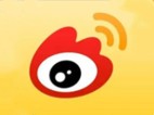 新浪微博 v16.7.1 内置微博猪手 v2.5.3-349 模块，去各种提示