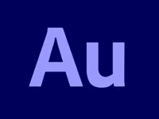 Adobe_Audition_2023(音频处理软件) v23.6.6.1.0 破解版
