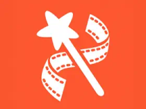 乐秀视频编辑器(Maker VideoShow) v11.0.5.3-GP 永久VIP高级会员付费解锁版