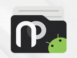 NP管理器(安卓逆向神器) v3.1.42 清爽版