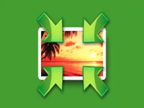 Light Image Resizer(图片压缩工具) v7.6.4.173 多语便携版