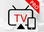 月光宝盒MAX v3.3.3 内置源版/直播+点播TV版
