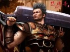 热血传奇经典1.85原始珍藏单机版+安装教程+GM+假人+无需虚拟机