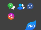 DualSpace Pro(双开空间)v3.0.6高级破解去广告绿化版