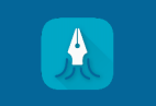 手写笔记神器 Squid v4.5.2 付费完整解锁高级版