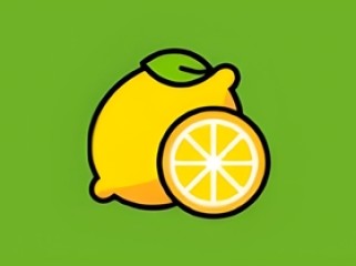 柠檬音乐 v3.1.0 BETA2 去广告精简版