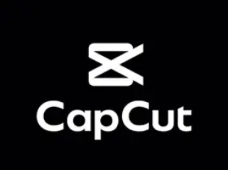 剪映国际版CapCut v17.3.0 解锁专业版
