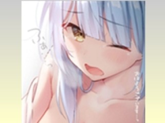 heibai弹幕 v1.5.6.5 去广告会员破解版/追番利器