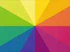 Fotor(图片编辑器) v8.2.0.3 去广告解锁高级版