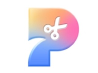 Pokecut快咔作图 v3.6.2 解锁Pro专业订阅版-智能抠图电商图片制作