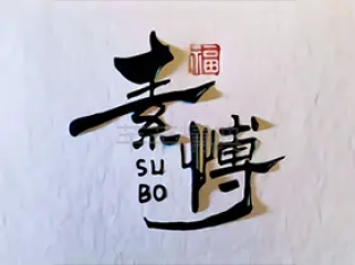 素博影院 v1.0.2.2去广告高级纯净版