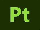 Adobe Substance 3D Painter(三维立体图软件) v12.1.0.552 免激活完整安装版