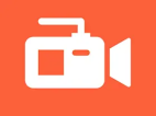AZ屏幕录制 v6.9.6 for Android AZ Screen Recorder 汉化免root破解版