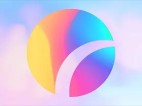 宇宙工具箱 v2.9.4 解锁VIP版_最强万能工具箱