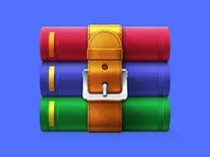 RAR手机版(手机解压软件) v7.23.133 去广告纯净版