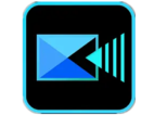 威力导演(PowerDirector) v25.0.0806.0 旗舰绿色版