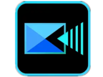 威力导演(PowerDirector) v24.6.1907.0 旗舰绿色版