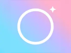 甜盐相机国际版SODA自然美颜相机 v10.2.2 VIP高级会员解锁版