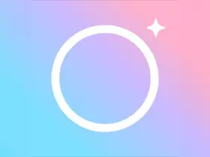 甜盐相机国际版SODA自然美颜相机 v10.2.2 VIP高级会员解锁版