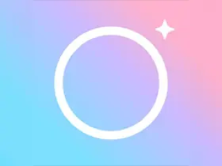 甜盐相机国际版SODA自然美颜相机 v10.2.2 VIP高级会员解锁版