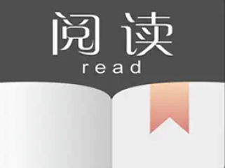 阅读APP(小说软件) v3.26.04271714 去书源限制版