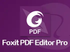福昕高级PDF编辑器 v14.0.3.33502 绿色专业版