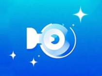 惊鸿视频(在线追剧神器 影视综一网打尽) v1.0.0 免广告纯净版