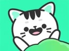 青漫漫画 v3.3.5 免广告获取特权重制修复版
