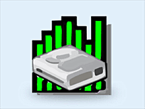 硬盘检测工具 | IsMyHdOK v4.45.0 中文绿色版