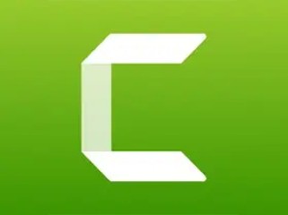 TechSmith Camtasia 2026(电脑屏幕录像剪辑软件) v26.1.4.18353 中文直装版