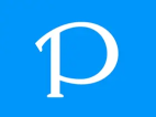 P站客户端pixiv v6.187.0 去广告解锁高级版