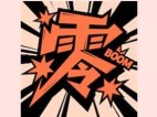 零界绘 v2.0.3 去广告版｜安卓漫画阅读与兴趣社区工具