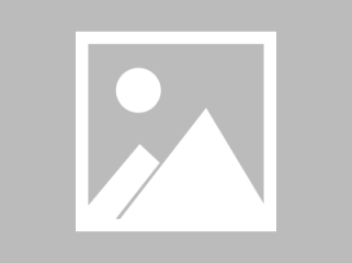 AndroVid Pro Video Editor(最强视频编辑器)v6.8.0.0高级会员解锁版