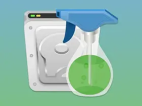 Wise Disk Cleaner(磁盘清理工具) v11.3.6.856 去广告绿色版